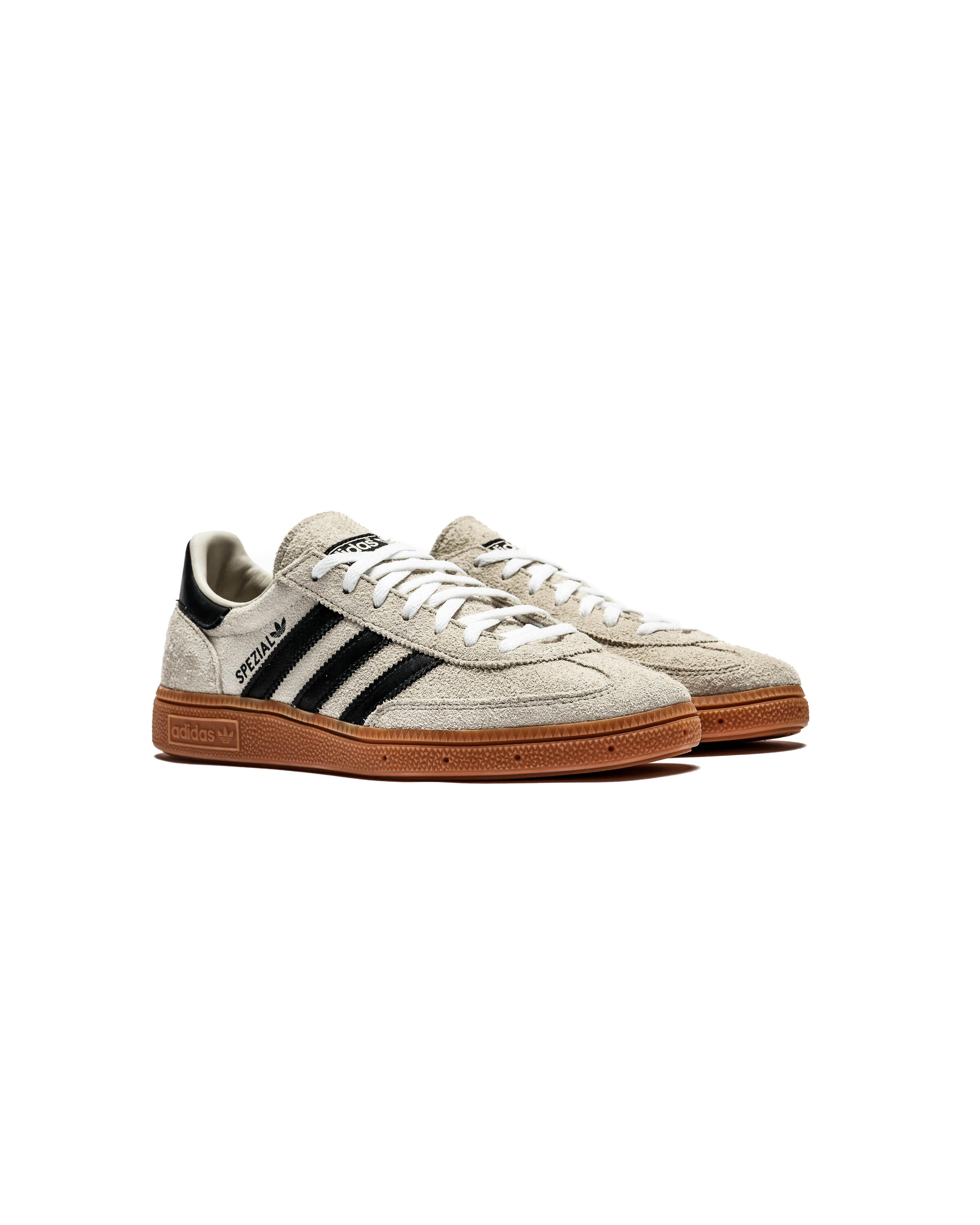 adidas Originals WMNS HANDBALL SPEZIAL | IF6562 | AFEW STORE